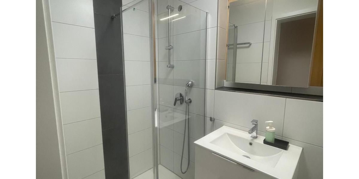 Wohnen auf Zeit Rutesheim - 1 Zimmer, 38 m&sup2;, 1.050&euro; | Angebot:26219717