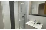Wohnen auf Zeit Rutesheim - 1 Zimmer, 38 m&sup2;, 1.050&euro; | Angebot:26219717