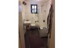 Erdgeschoßwohnung Neustadt an der Weinstraße Diedesfeld - 3 Zimmer, 82 m&sup2;, 800&euro; | Angebot:26613407