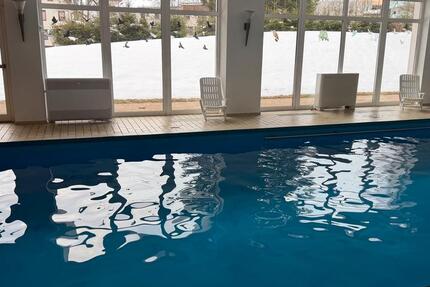 Wohnung Schönwald im Schwarzwald - 1 Zimmer, 30 m&sup2;, 700&euro; | Angebot:25168964