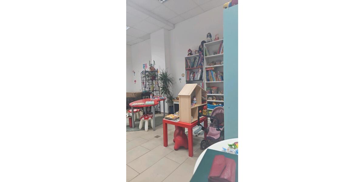 Gewerbeobjekt Jüterbog - 600&euro; | Angebot:25995678