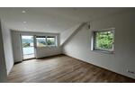 Dachgeschoßwohnung Ruderting - 2 Zimmer, 69 m&sup2;, 690&euro; | Angebot:24532061
