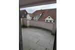 Maisonettenwohnung Pfullendorf - 5 Zimmer, 160 m&sup2;, 1.400&euro; | Angebot:26086894