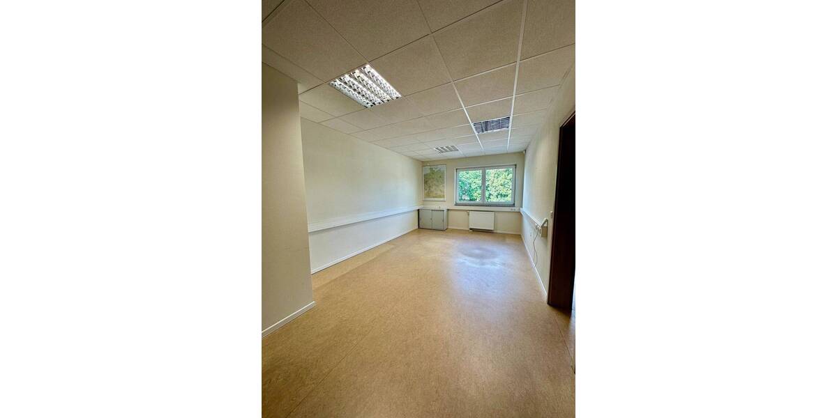 Gewerbeobjekt Salzatal Gorsleben - 6 Zimmer, 215 m&sup2;, 1.290&euro; | Angebot:21726322