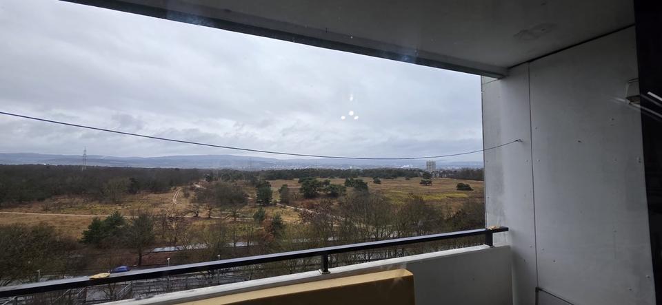 Etagenwohnung Alzey - 3 Zimmer, 84 m&sup2;, 1.340&euro; | Angebot:25022371