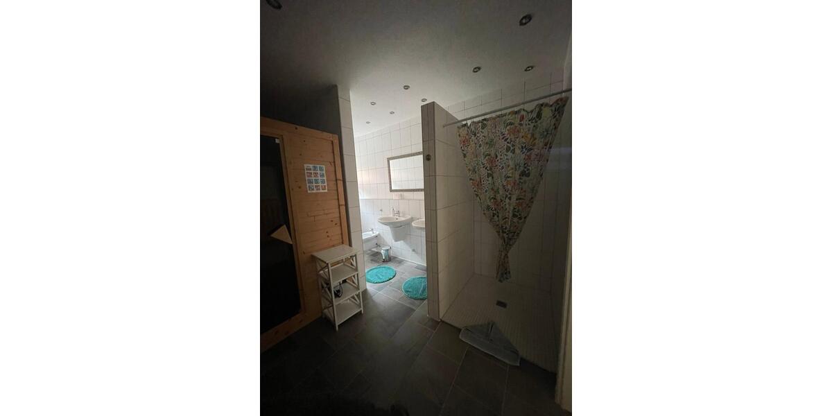 Wohnen auf Zeit Fehmarn - 6 Zimmer, 170 m&sup2;, 2.100&euro; | Angebot:26110171