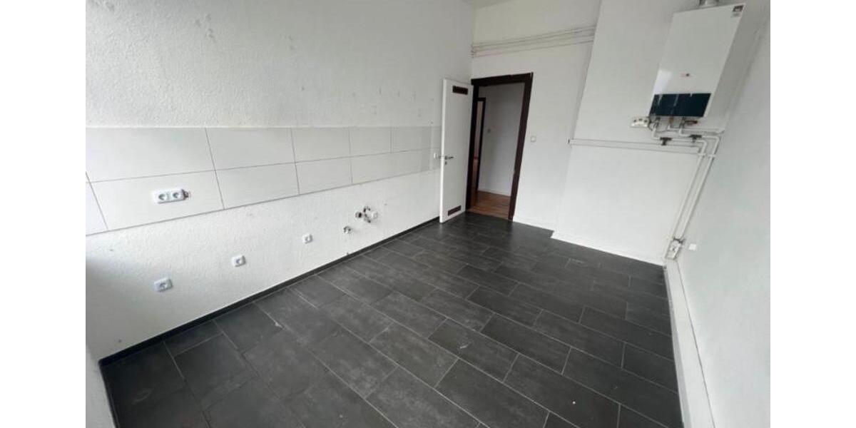 Etagenwohnung Bielefeld - 4 Zimmer, 97 m&sup2;, 950&euro; | Angebot:24866548