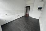 Etagenwohnung Bielefeld - 4 Zimmer, 97 m&sup2;, 950&euro; | Angebot:24866548