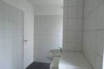 Etagenwohnung Lübeck St. Lorenz Nord - 2 Zimmer, 46 m&sup2;, 595&euro; | Angebot:26627759