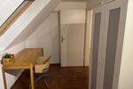 Wohnen auf Zeit Bremerhaven Mitte - 1 Zimmer, 16 m&sup2;, 375&euro; | Angebot:26469943