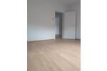 Erstbezug: Stilvolle NeubauWohnung mit großer Terrasse, Einbauküche und Stellplatz
