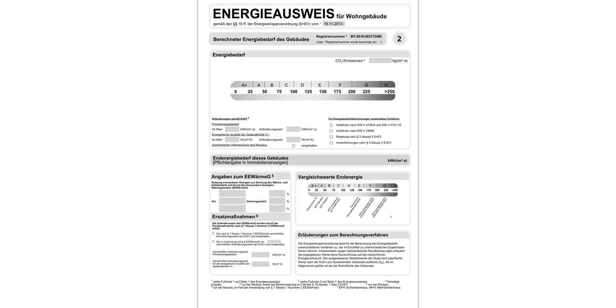 *IMMOWERT-BLACKWEEK*ERSTE MONATSMIETE ÜBERNEHMEN WIR* 1 zimmer