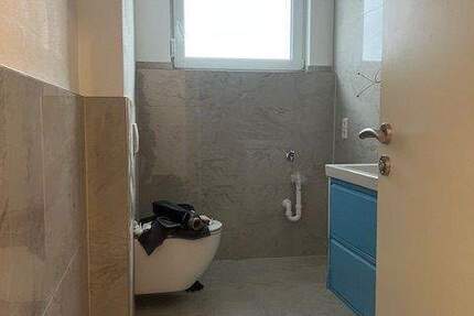 Wohnung Vöhringen - 3 Zimmer, 102 m&sup2;, 1.200&euro; | Angebot:25675450