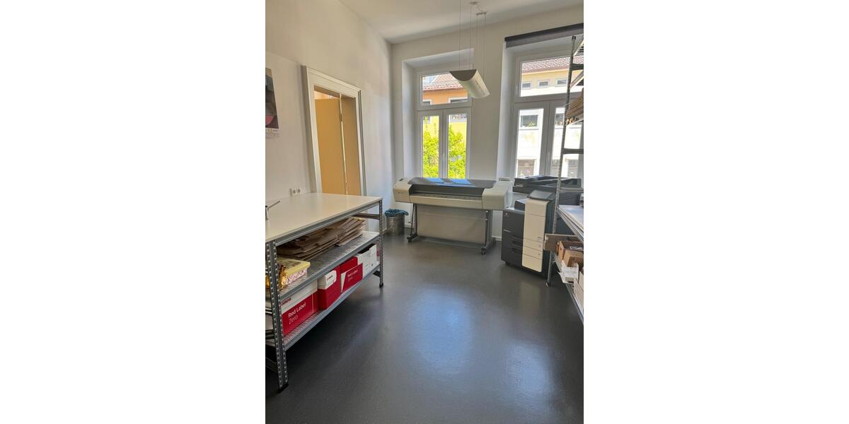 Gewerbeobjekt Bad Aibling - 1.110&euro; | Angebot:26481822