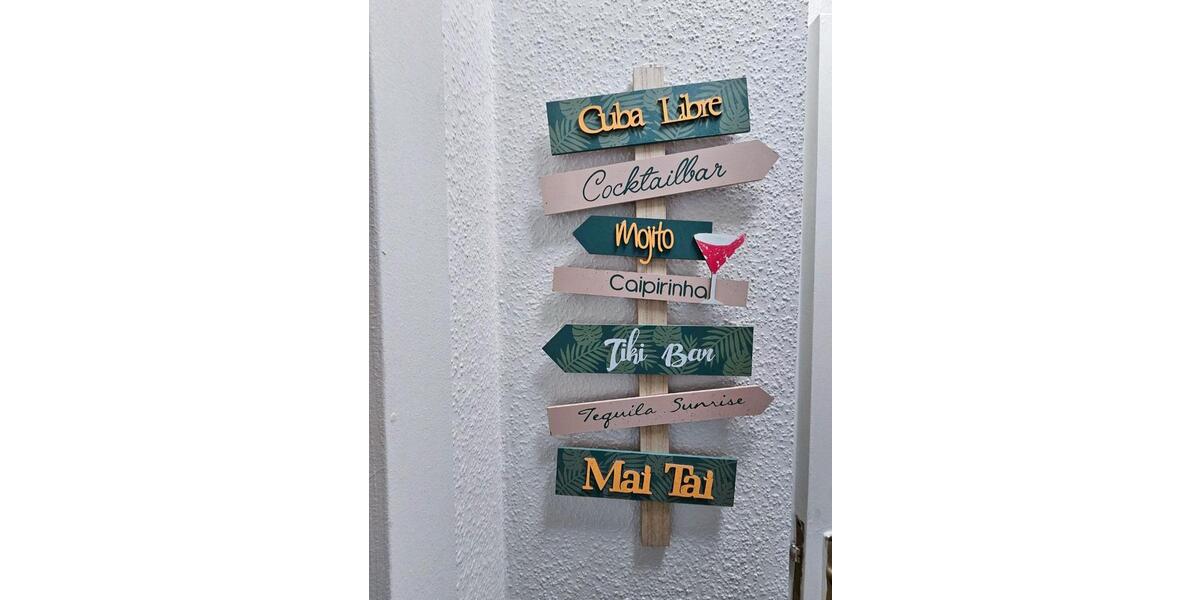 Wohnen auf Zeit Hemmingen - 3 Zimmer, 58 m&sup2;, 70&euro; | Angebot:25377121