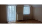 Dachgeschoßwohnung Kalletal - 3 Zimmer, 80 m&sup2;, 450&euro; | Angebot:26602721