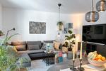 Neubau TOP WG-Zimmer im Herzen von Aachen, teilmöbliert oder vollmöbliert