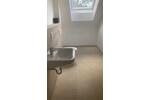 Dachgeschoßwohnung Idar-Oberstein Oberstein - 4 Zimmer, 110 m&sup2;, 1.300&euro; | Angebot:26688043