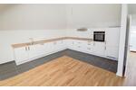 Maisonettenwohnung Fürth Südstadt - 3 Zimmer, 117 m&sup2;, 1.430&euro; | Angebot:26660352