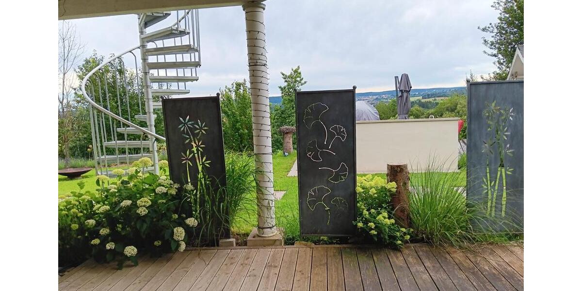 Ihre Gewerbe- Praxisräume in Dornstetten – sofort verfügbar zimmer