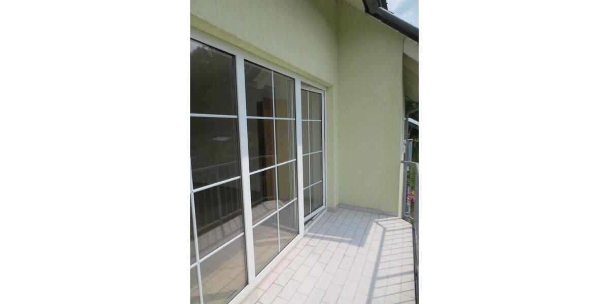 Erdgeschoßwohnung Freiberg - 2 Zimmer, 61 m&sup2;, 460&euro; | Angebot:26697000