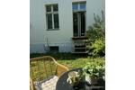 Wohnen auf Zeit Potsdam Babelsberg - 1 Zimmer, 40 m&sup2;, 1.360&euro; | Angebot:26495215