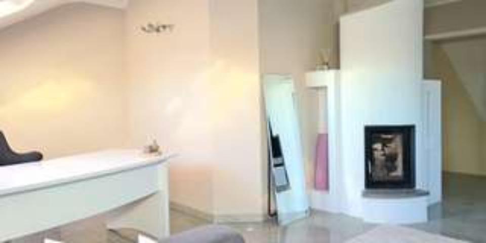 Einfamilienhaus Pohlheim - 3 Zimmer, 112 m&sup2;, 1.300&euro; | Angebot:25843138