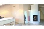 Einfamilienhaus Pohlheim - 3 Zimmer, 112 m&sup2;, 1.300&euro; | Angebot:25843138