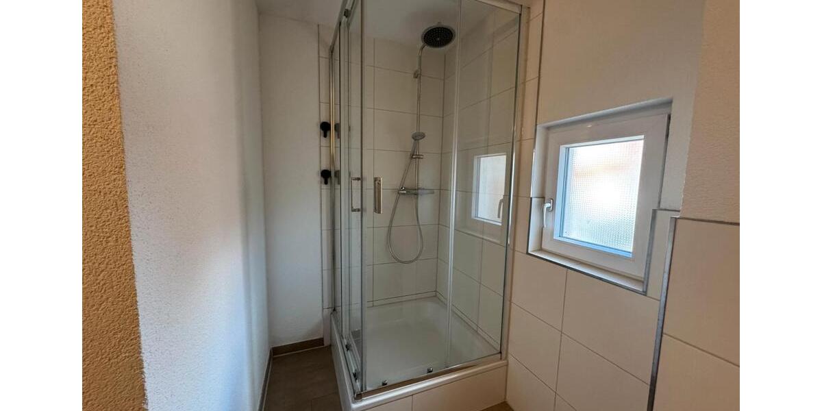 Etagenwohnung Mengen - 3 Zimmer, 70 m&sup2;, 700&euro; | Angebot:26562335