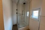 Etagenwohnung Mengen - 3 Zimmer, 70 m&sup2;, 700&euro; | Angebot:26562335