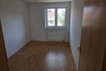 Etagenwohnung Templin - 3 Zimmer, 73 m&sup2;, 650&euro; | Angebot:26482811