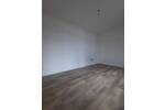 Etagenwohnung Zwickau Pölbitz - 5 Zimmer, 156 m&sup2;, 1.095&euro; | Angebot:26170929