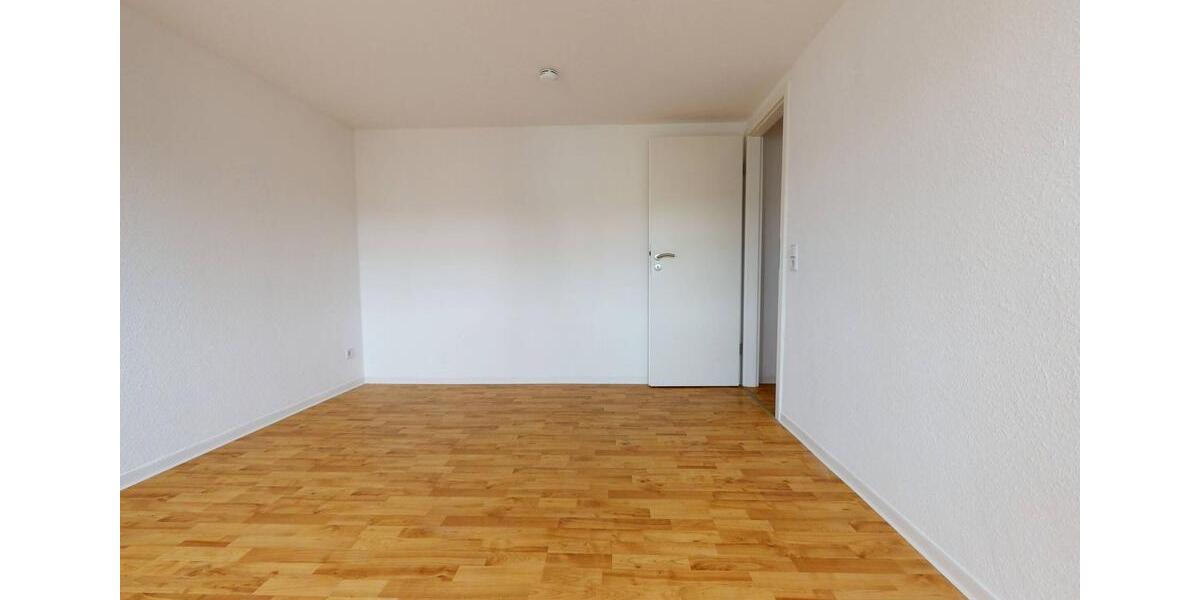 Etagenwohnung Burgstädt - 2 Zimmer, 39 m&sup2;, 269&euro; | Angebot:25099612