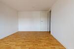 Etagenwohnung Burgstädt - 2 Zimmer, 39 m&sup2;, 269&euro; | Angebot:25099612