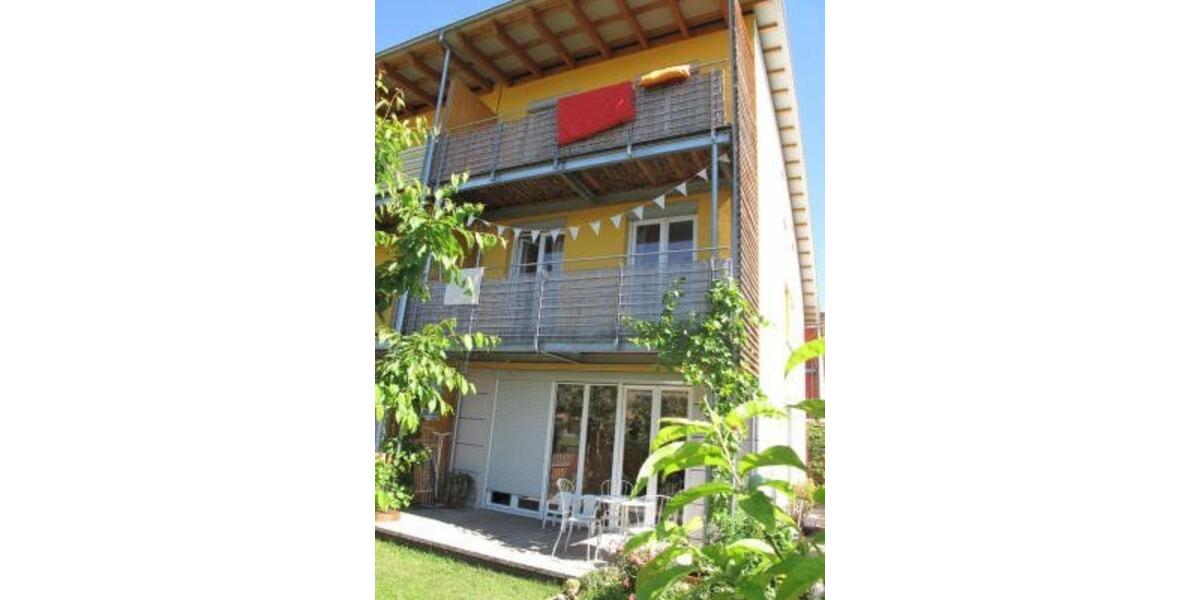 Wohnen auf Zeit Freiburg im Breisgau Haslach - 14 Zimmer, 133 m&sup2;, 750&euro; | Angebot:25881431