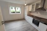 2 Zi. Souterrain Wohnung mit Terrasse und Garten (optional) - Etagenwohnung Weisendorf | Angebot:26785697