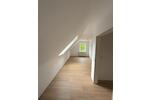 Etagenwohnung Oyten - 5.5 Zimmer, 125 m&sup2;, 1.500&euro; | Angebot:26626034