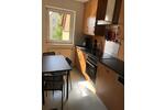 Wohnen auf Zeit Berlin Treptow-Köpenick - 4 Zimmer, 15 m&sup2;, 500&euro; | Angebot:26478821