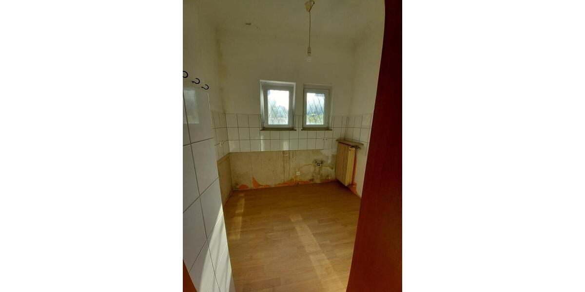 Erdgeschoßwohnung Oberthal - 1 Zimmer, 70 m&sup2;, 550&euro; | Angebot:26292780