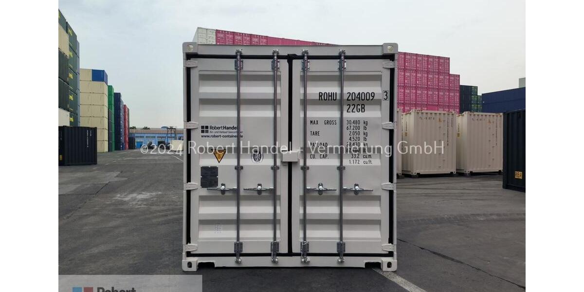 Gewerbeobjekt Magdeburg - 2.700&euro; | Angebot:12936440