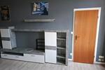 Etagenwohnung Artern - 3 Zimmer, 57 m&sup2;, 490&euro; | Angebot:25081488