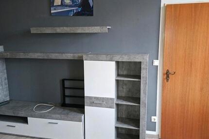 Wohnung Artern - 3 Zimmer, 57 m&sup2;, 490&euro; | Angebot:25081488