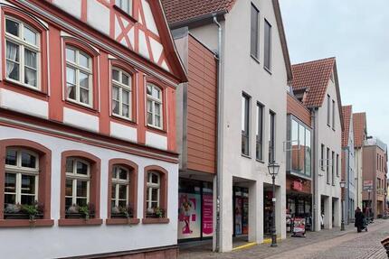 Gewerbeobjekt Marktheidenfeld - 800&euro; | Angebot:25984295