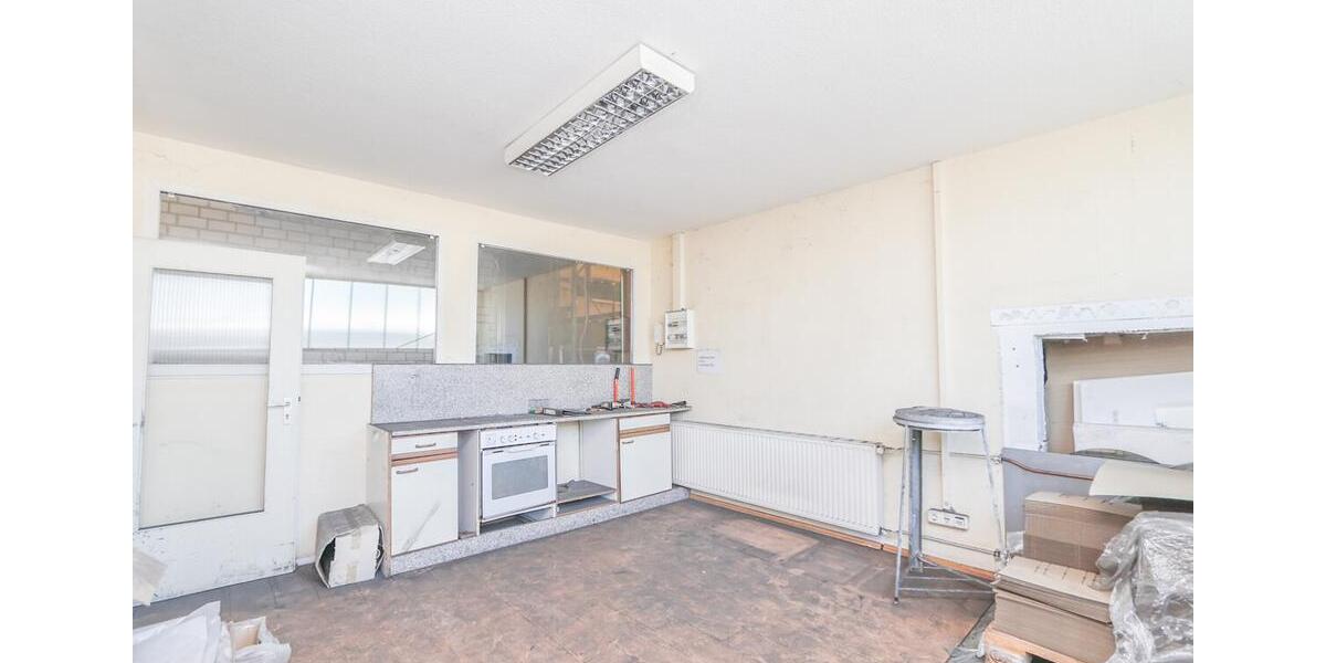 Gewerbeobjekt Korschenbroich - 2.300&euro; | Angebot:26654500