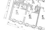 gemütliche 2 Zi.-Wohnung im Zentrum von Kahla mit Einbauküche 2 zimmer
