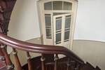 Etagenwohnung Halle (Saale) Innenstadt - 1 Zimmer, 56 m&sup2;, 504&euro; | Angebot:26703024