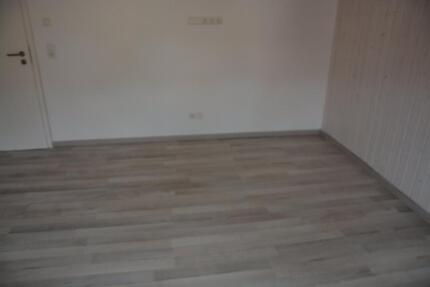 Wohnung Bietigheim-Bissingen Bissingen - 2 Zimmer, 45 m&sup2;, 600&euro; | Angebot:24740457