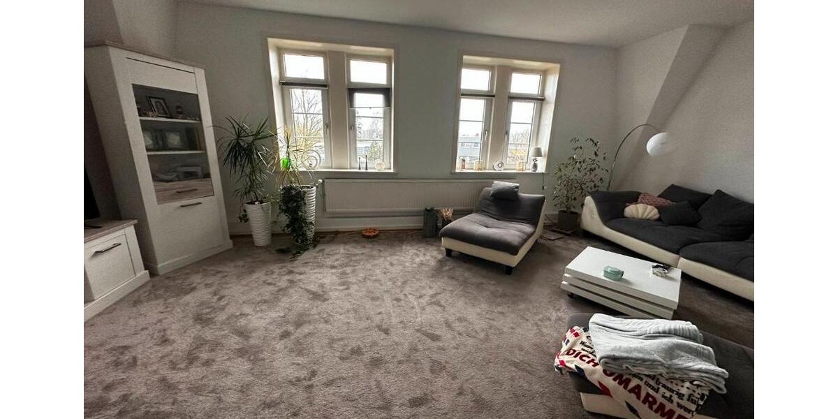 Etagenwohnung Isernhagen - 6 Zimmer, 190 m&sup2;, 1.249&euro; | Angebot:26705850