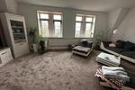 Etagenwohnung Isernhagen - 6 Zimmer, 190 m&sup2;, 1.249&euro; | Angebot:26705850