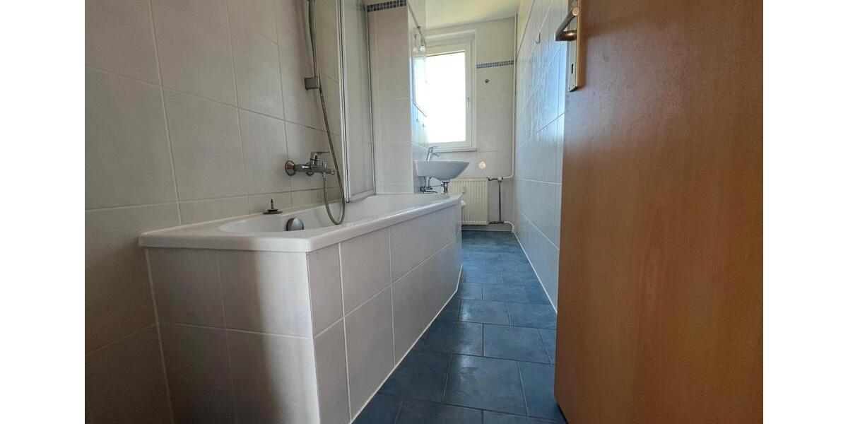Etagenwohnung Magdeburg Leipziger Straße - 3 Zimmer, 60 m&sup2;, 478&euro; | Angebot:26443918